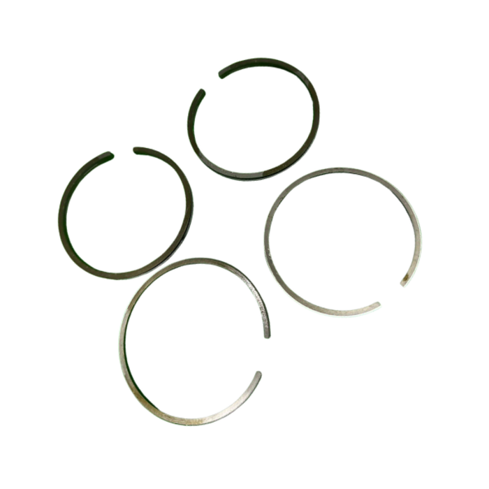 VEH20128 RINGS/SET #15143 (3.5HP SP