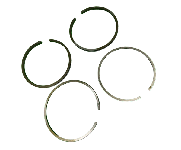 VEH20128 RINGS/SET #15143 (3.5HP SP