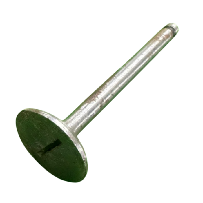 VEH20121 VALVE/IN-EX #15119 (3.5HP