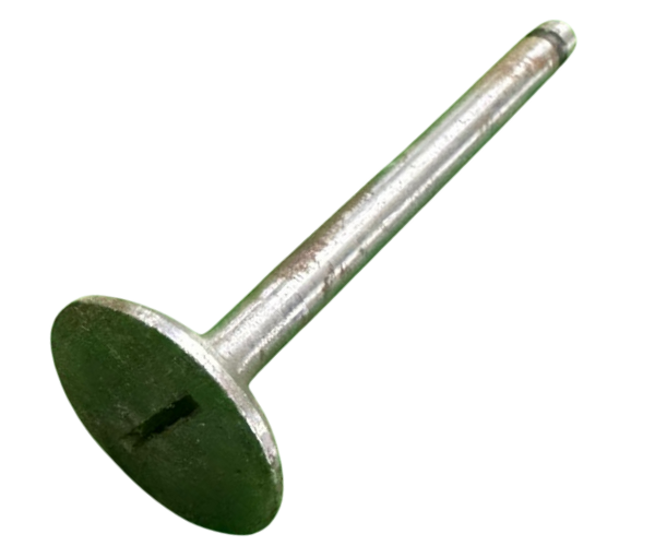 VEH20121 VALVE/IN-EX #15119 (3.5HP