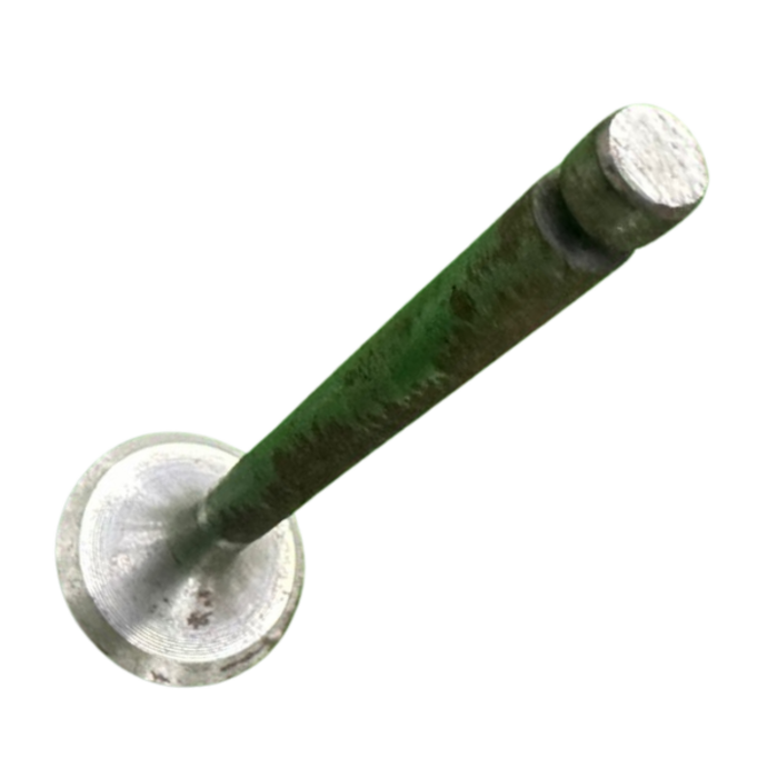 VEH20121 VALVE/IN-EX #15119 (3.5HP