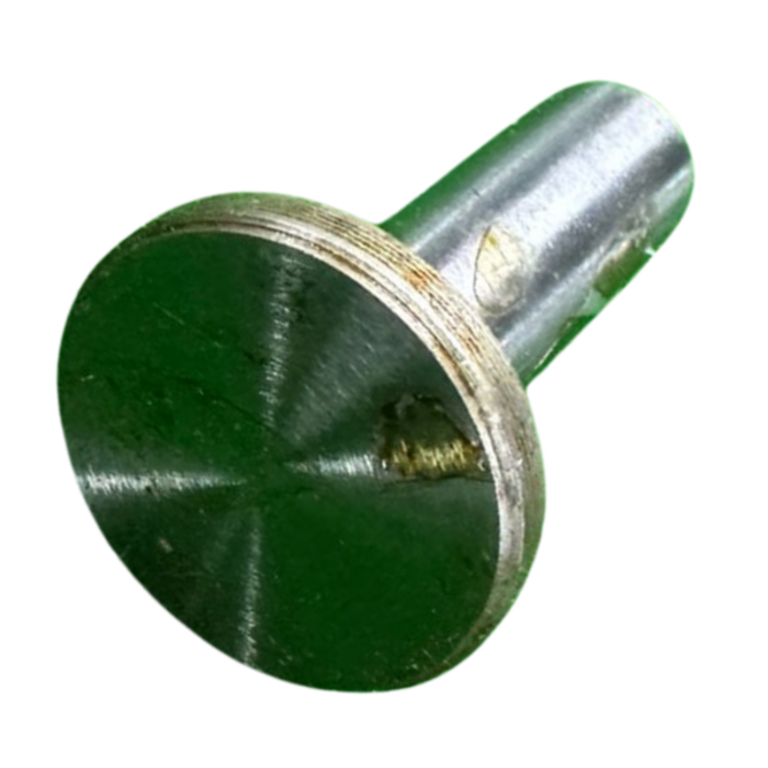 VEH20133 TAPPET/VALVE #15151 (3.5HP)