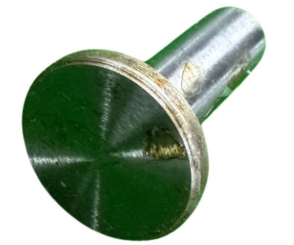 VEH20133 TAPPET/VALVE #15151 (3.5HP)