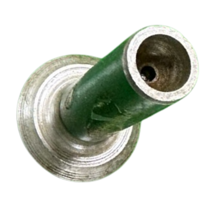 VEH20133 TAPPET/VALVE #15151 (3.5HP)