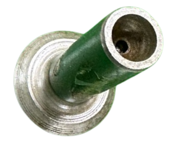 VEH20133 TAPPET/VALVE #15151 (3.5HP)