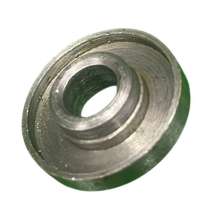 VEH20122 CUP/VALVE #15123 (3.5HP SP