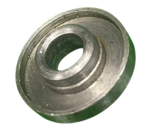 VEH20122 CUP/VALVE #15123 (3.5HP SP