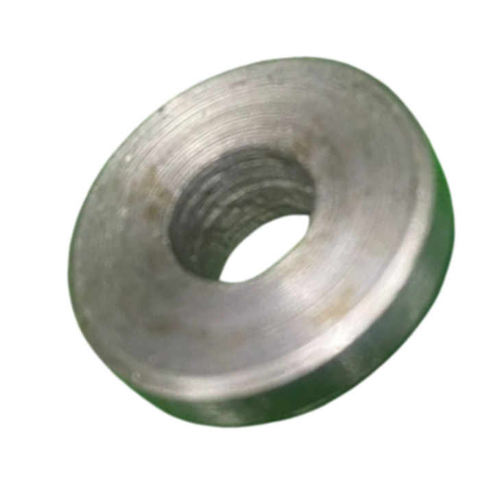 VEH20122 CUP/VALVE #15123 (3.5HP SP