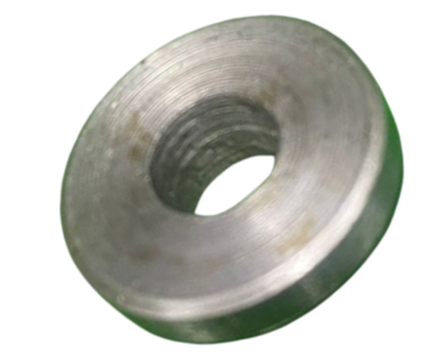 VEH20122 CUP/VALVE #15123 (3.5HP SP