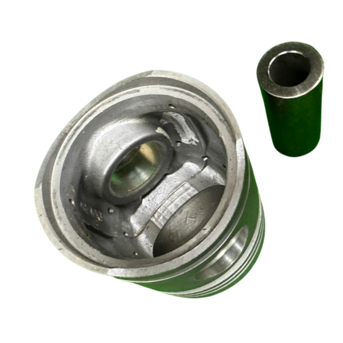 VEH20126 PISTON 76MM #15146 (3.5HP)