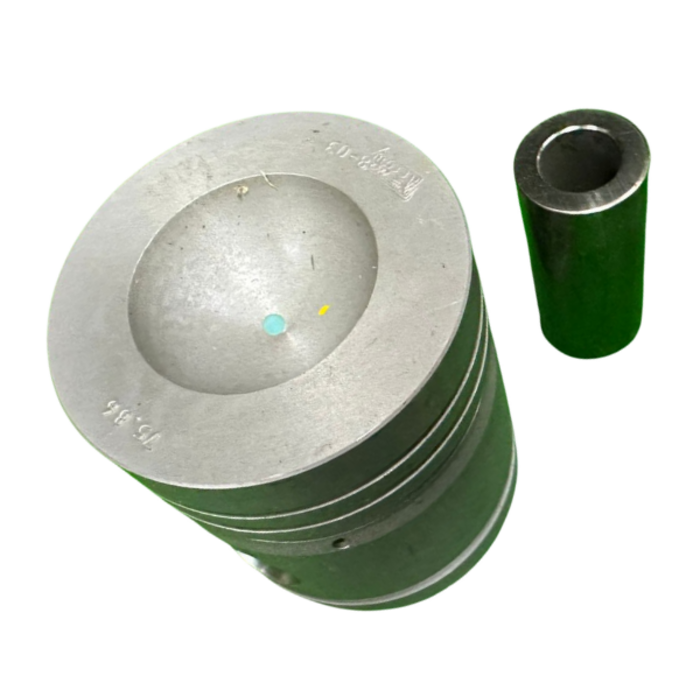 VEH20126 PISTON 76MM #15146 (3.5HP)