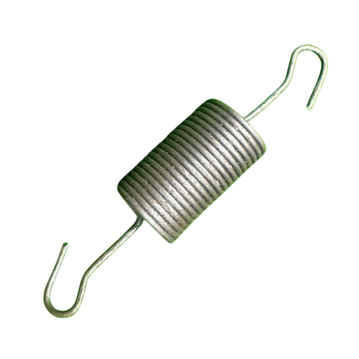 VEH20078 SPRING/GOV.WEIGHT 65MM #15