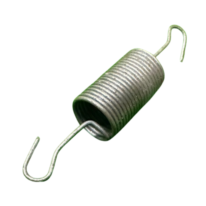 VEH20078 SPRING/GOV.WEIGHT 65MM #15