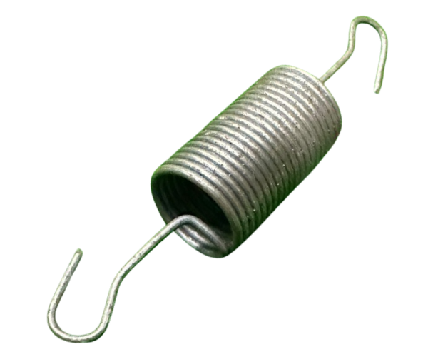 VEH20078 SPRING/GOV.WEIGHT 65MM #15