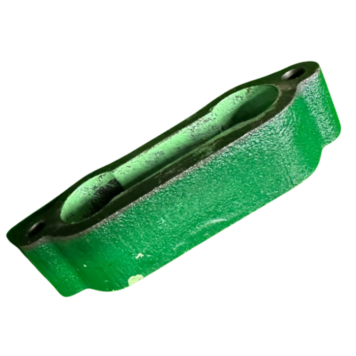 VEH20054 BRACKET/PUSHROD 15182