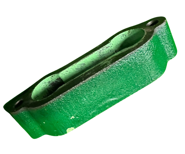 VEH20054 BRACKET/PUSHROD 15182 (DI