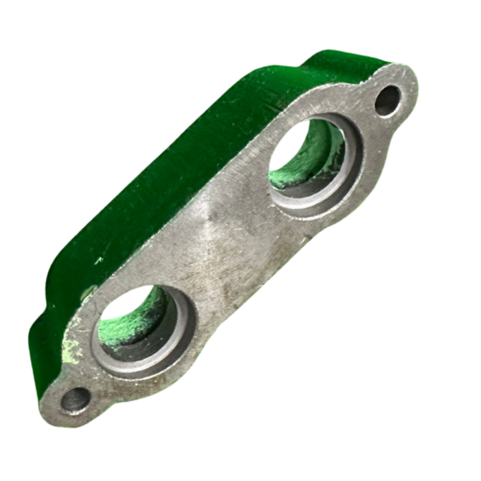 VEH20054 BRACKET/PUSHROD 15182