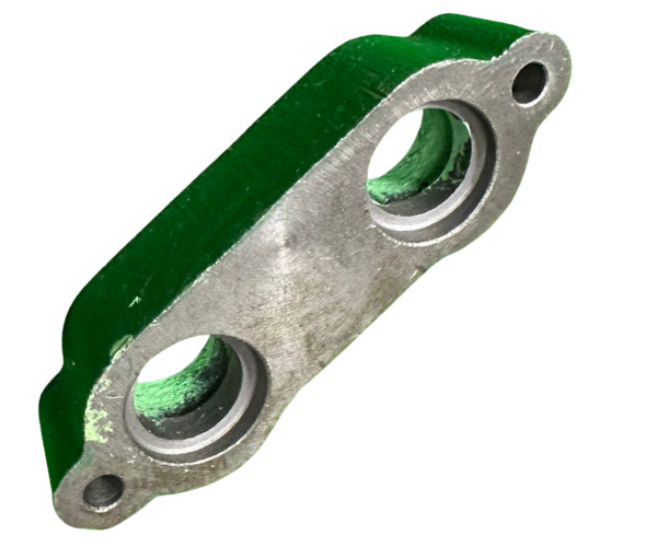 VEH20054 BRACKET/PUSHROD 15182 (DI