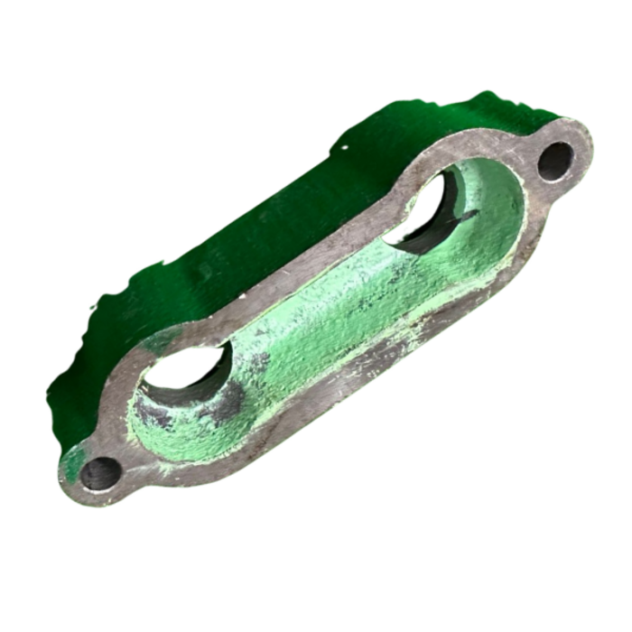 VEH20054 BRACKET/PUSHROD 15182 (DI