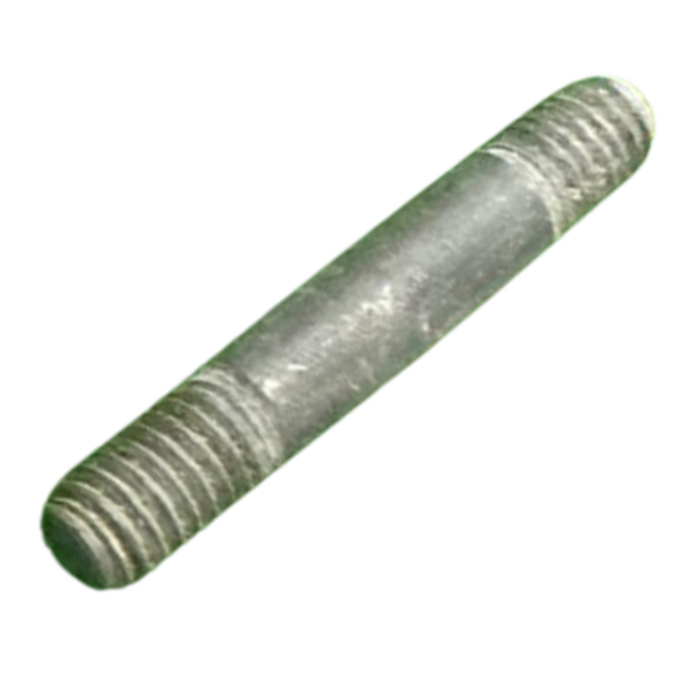 VEH20065 STUD M6 X 37 #17138 (DIE.E