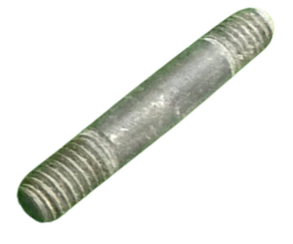 VEH20065 STUD M6 X 37 #17138 (DIE.E