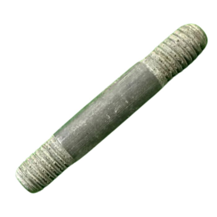 VEH20065 STUD M6 X 37 #17138 (DIE.E