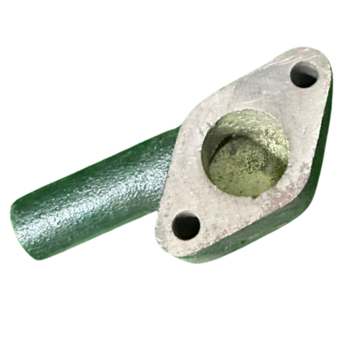 VEH20048 MANIFOLD/WATER INLET #1518