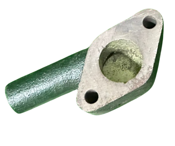 VEH20048 MANIFOLD/WATER INLET #1518