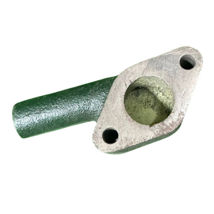 VEH20048 MANIFOLD/WATER INLET #1518