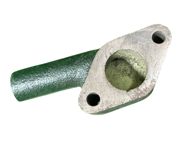 VEH20048 MANIFOLD/WATER INLET #1518