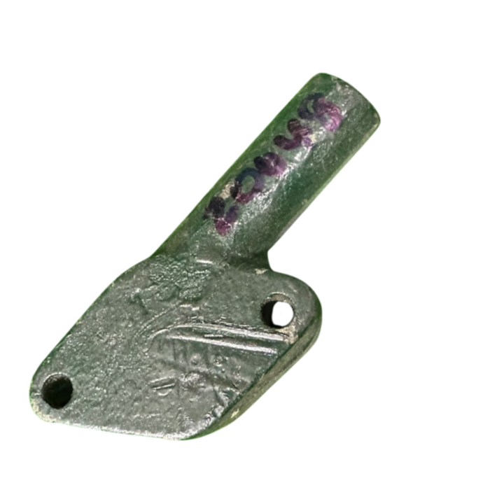 VEH20048 MANIFOLD/WATER INLET #1518