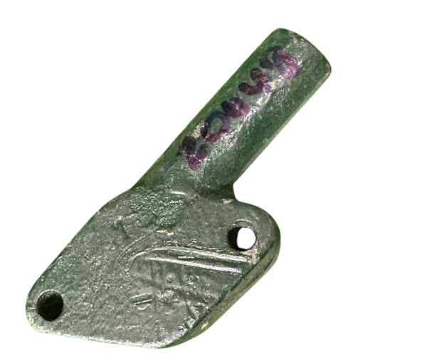 VEH20048 MANIFOLD/WATER INLET #1518