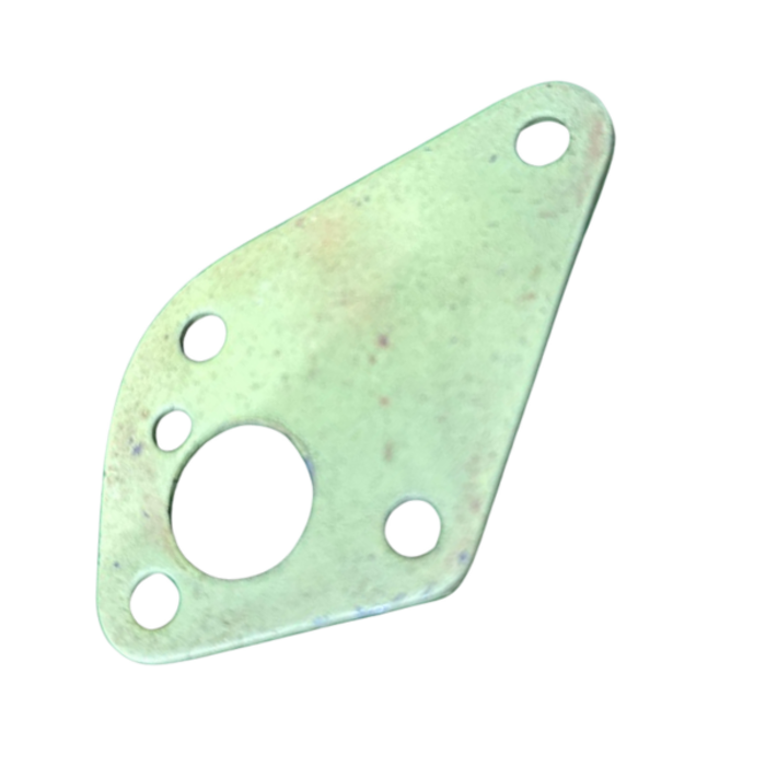 VEH20046 MANIFOLD/WATER OUTLET #151