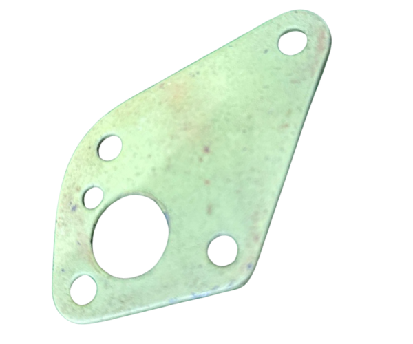 VEH20046 MANIFOLD/WATER OUTLET #151