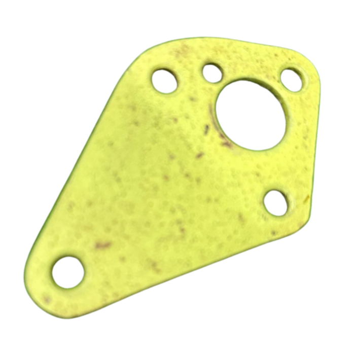 VEH20046 MANIFOLD/WATER OUTLET #151