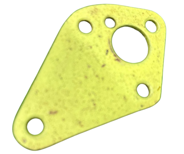 VEH20046 MANIFOLD/WATER OUTLET #151