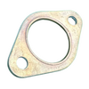 VEH20045 GASKET/EXHAUST #15126 (DIE