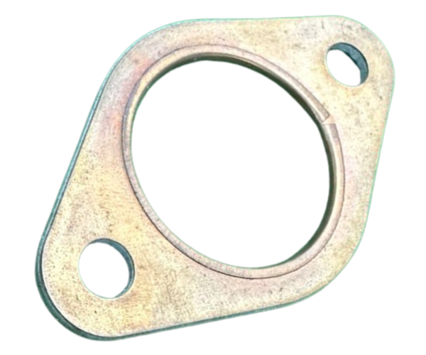 VEH20045 GASKET/EXHAUST #15126 (DIE