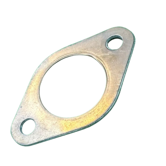 VEH20045 GASKET/EXHAUST #15126 (DIE