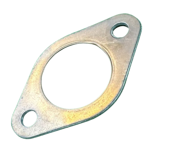 VEH20045 GASKET/EXHAUST #15126 (DIE