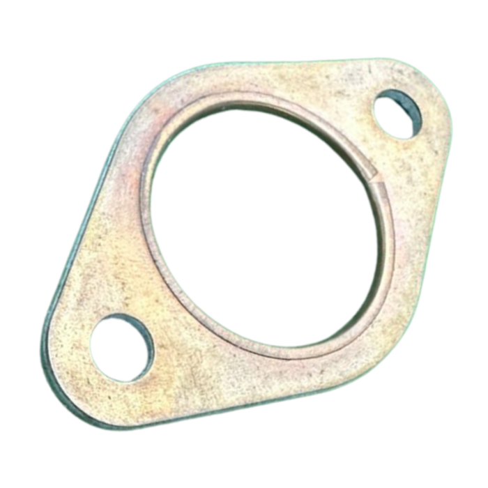 VEH20045 GASKET/EXHAUST #15126 (DIE