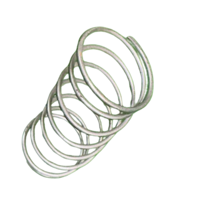 VEH20024 SPRING/SPEEDER 65/70MM #12