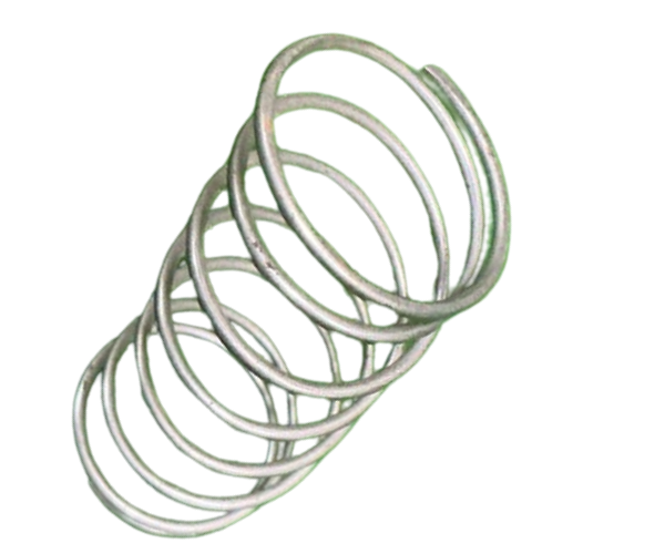 VEH20024 SPRING/SPEEDER 65/70MM #12