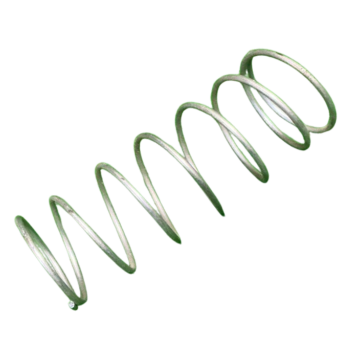 VEH20024 SPRING/SPEEDER 65/70MM #12