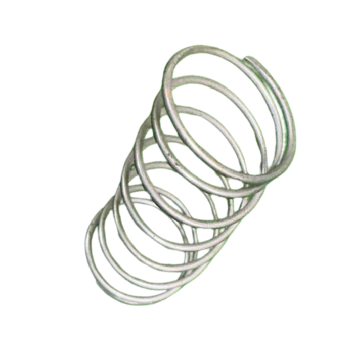 VEH20024 SPRING/SPEEDER 65/70MM #12