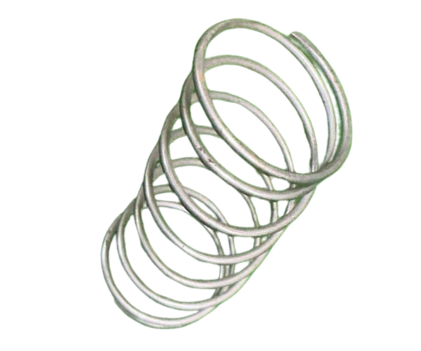 VEH20024 SPRING/SPEEDER 65/70MM #12