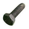 VEH20017 SCREW/HEX M6 X 20L #50402--WNR