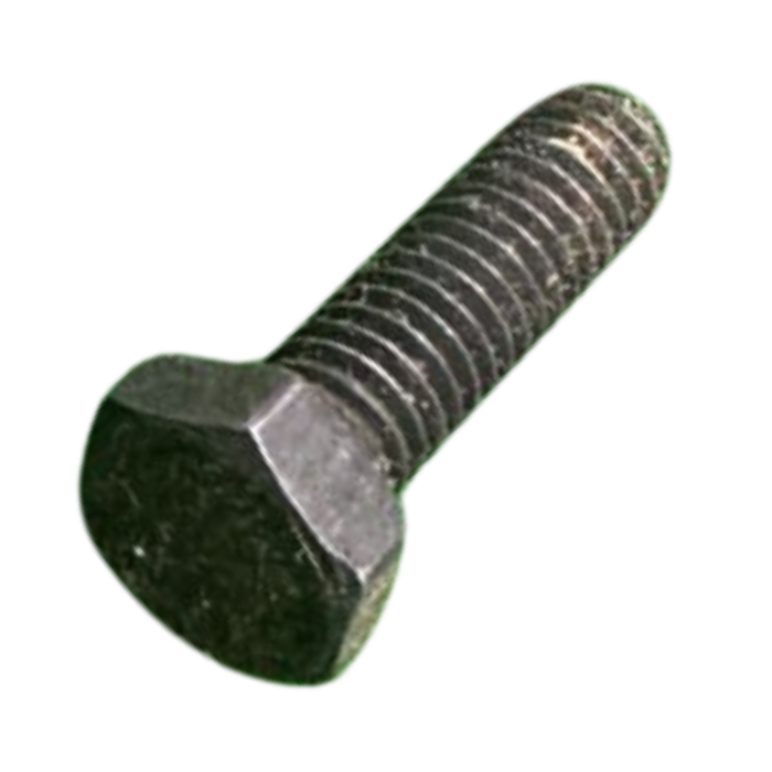 VEH20017 SCREW/HEX M6 X 20L #50402