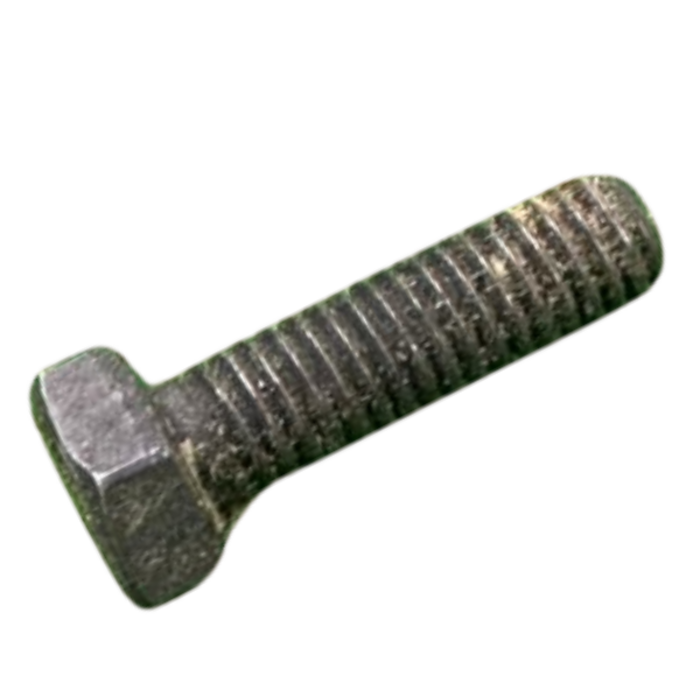 VEH20017 SCREW/HEX M6 X 20L #50402--WNR
