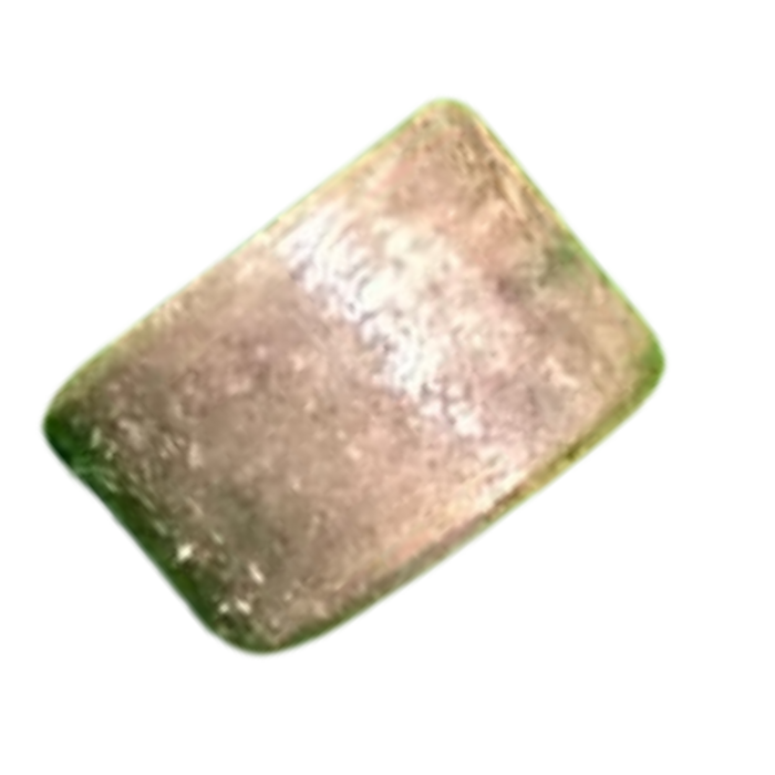 VEH20007 BUSH/CONROD DOWEL 15168